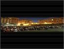 🔴اکران فیلم هاى اصغر فرهادى در فضاى باز در شهر رم درباره الى، جدایى نادر از سیمین و فروشنده در کنار فیلم هایى از آنتونیونى و برتولوچى محله ای در رم با حضور گسترده مردم اکران شد.